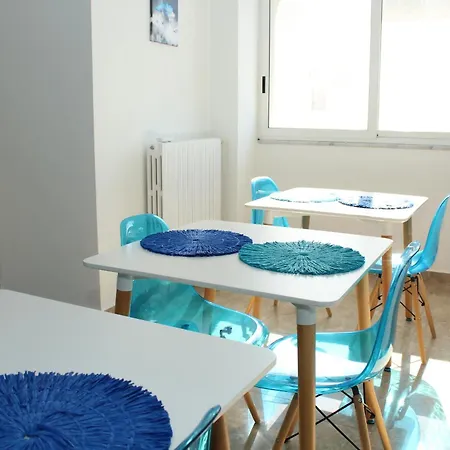 Luca's House - Sul Mare Con Piscina فيلة جيوفيناتسو