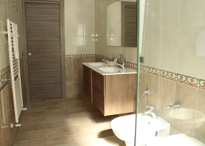 Luca's House - Sul Mare Con Piscina Villa *