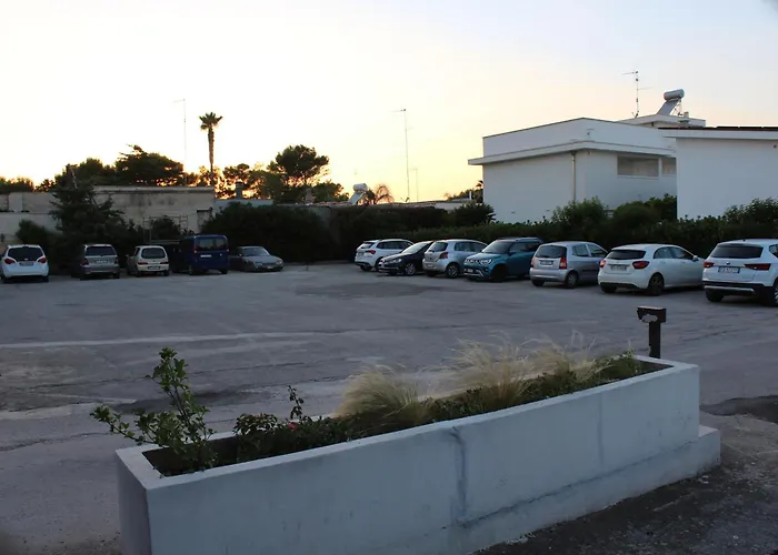 Luca's House - Sul Mare Con Piscina *