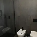 Luca's House - Sul Mare Con Piscina וילה