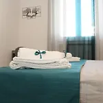 וילה Luca's House - Sul Mare Con Piscina