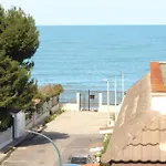 וילה Luca's House - Sul Mare Con Piscina *