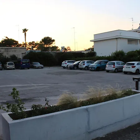 Luca's House - Sul Mare Con Piscina *